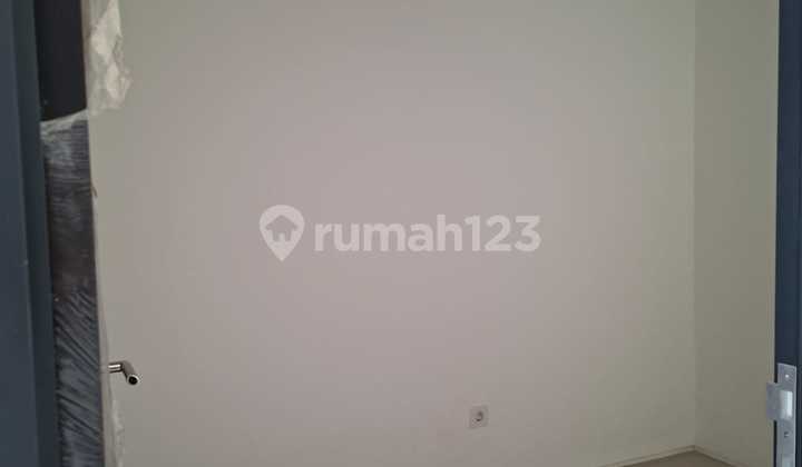 Citra Garden 8 House for Rent Cheap