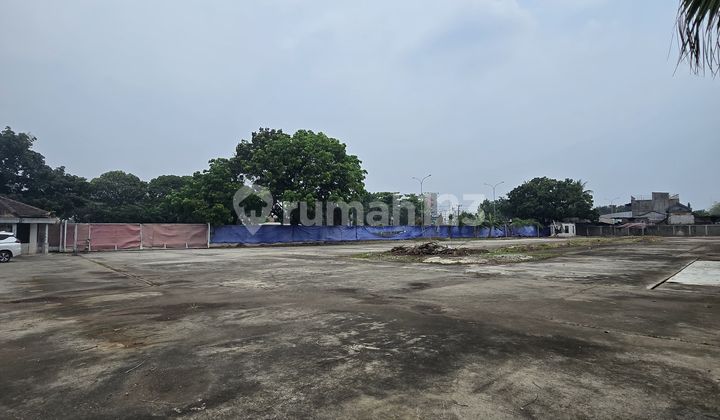 Pabrik Bekasi Disewakan Murah Dan Cepat Tersewa