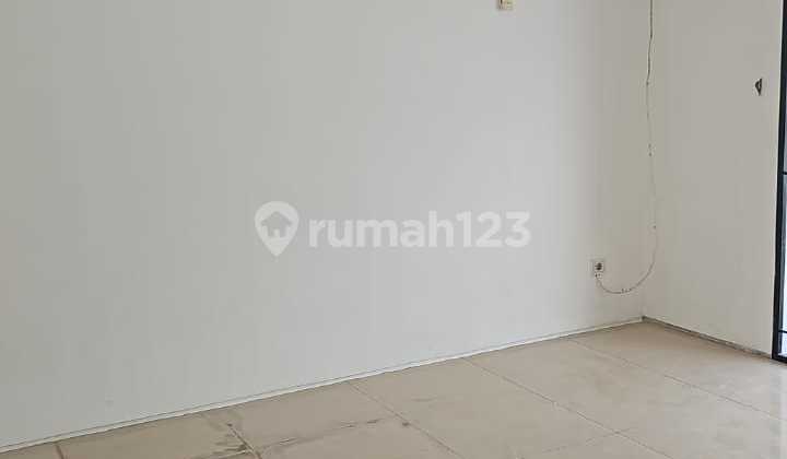 Rumah Citra Garden 6 Disewa Murah Rumah Citra Garden 6 Disewa Murah