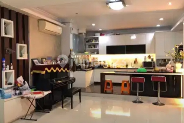 Rumah Permata Buana Dijual Cepat Laku Rumah Permata Buana Dijual Cepat Laku