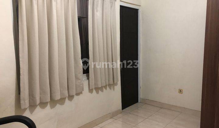 Rumah The Pasadena 2 Lantai Dijual Murah Dan Cepat 2