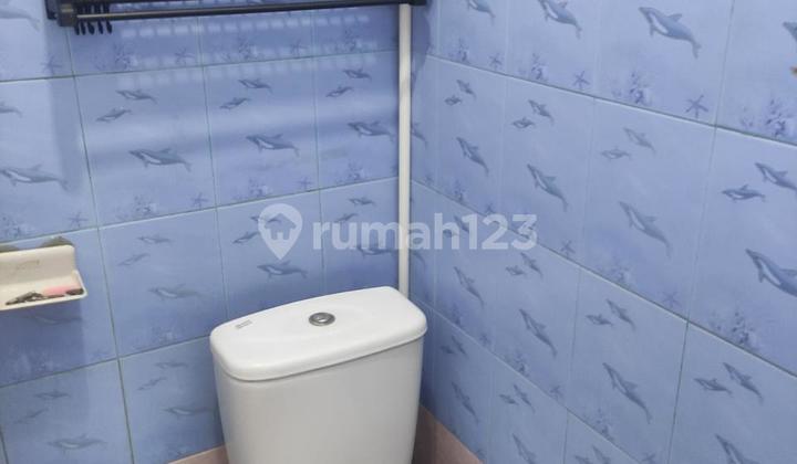 Rumah Citra 2 Ext Dijual Murah Meriah 2