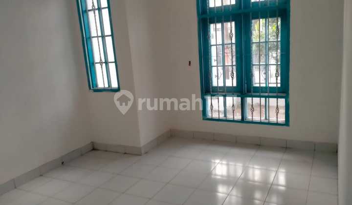 Rumah Cluster Citra Garden 2 Ext Disewakan Murah Rumah Cluster Citra Garden 2 Ext Disewakan Murah