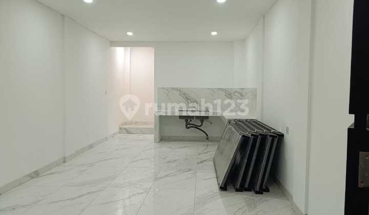 Taman Palem Lestari House for Sale Cheap