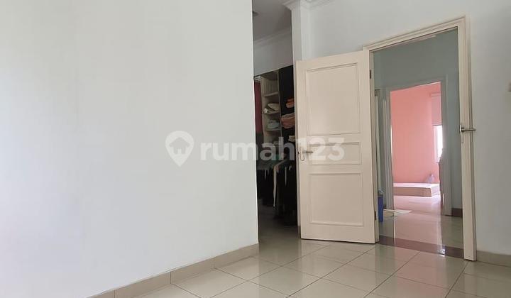 House Bgm Pik For Sale Quick Sell.