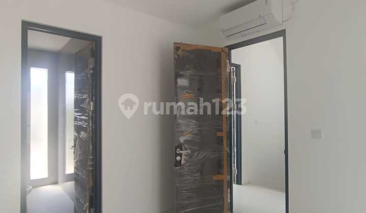 New Citra Garden 8 House for Rent Cheap and Fast