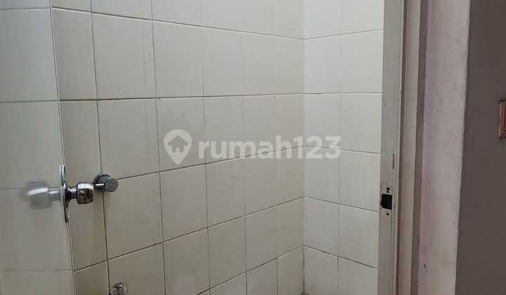 Rumah Golflake Disewa Murah dan Cepat Laku 2