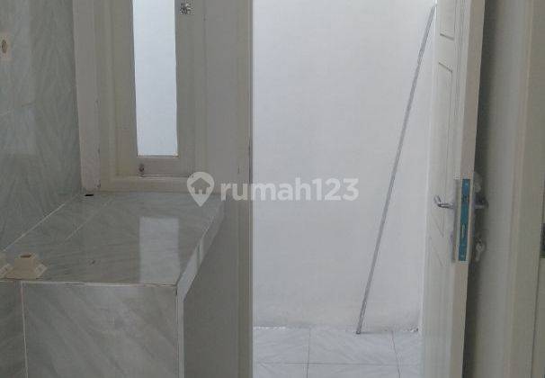 Jual Rumah Siap Huni Kavling Azzahra Sukamekar Residence 2