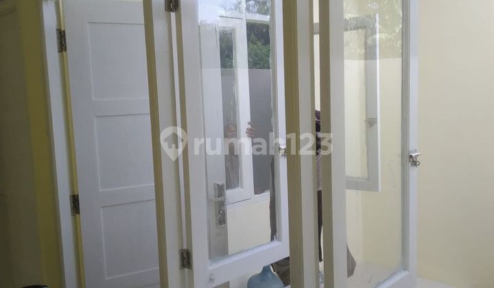 Rumah Siap Huni Ready Stok 2 Unit Lagi Azzahra Sukamekar Residence 6