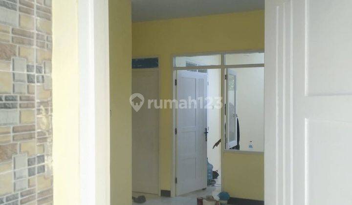 Ready Stok 3 Unit Lagi Azzahra Sukamekar 5