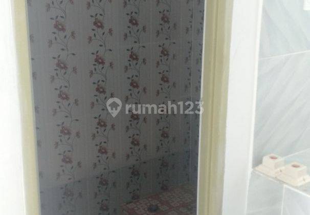 Di Jual Rumah Dekat Dengan Tol Azzahra Sukamekar Residence 7