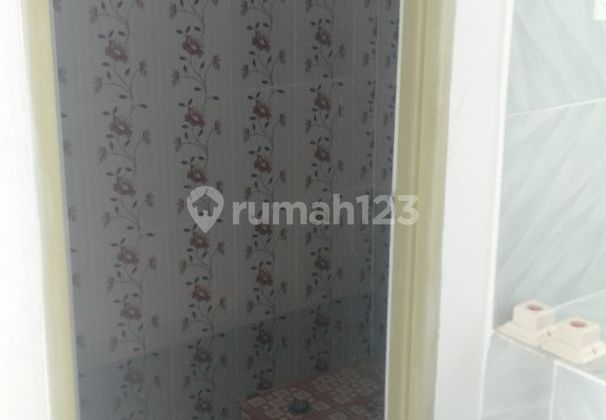 Rumah Siap Huni Di Azzahra Sukamekar Residence 6