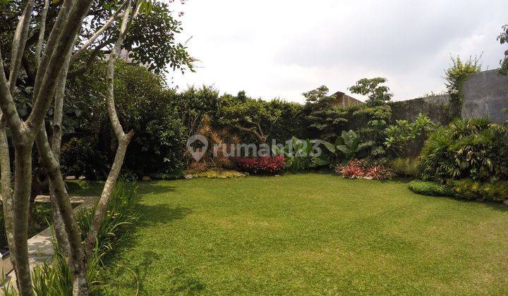 Dijual Hotel Bintang 3 SHM Bagus Ruang Usaha 3300 m Nego 8