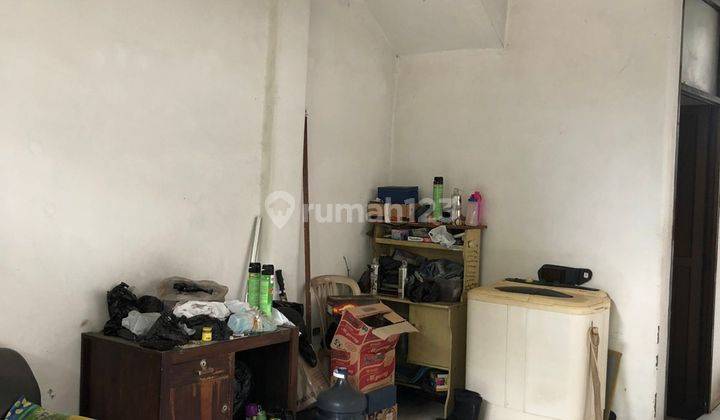 Sewakan Gudang 1250 m Bagus Majalaya Harga Nego 3