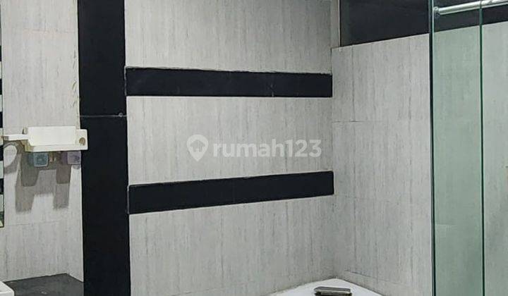 Dijual Rumah Batununggal Harga Nego 2