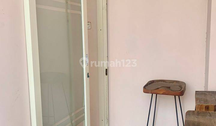 Dijual Rumah 3 Lantai Jalan Lesti Dekat Indragiri Tengah Kota Surabaya 7