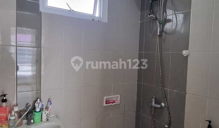 L9 House, Starling Cluster, Gading Serpong, For sale at a low price 2