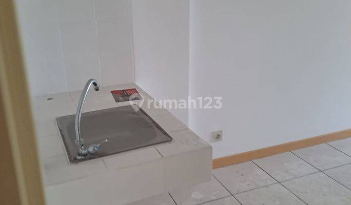 M Town Apartment, 2 BR Dijual Murah 2