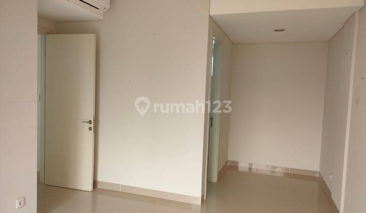 Rainbow Spring Condovilla Gading Serpong, Tower B Dijual Murah 2