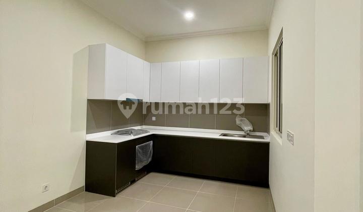 Rumah L9, Cluster Flamingo dijual murah