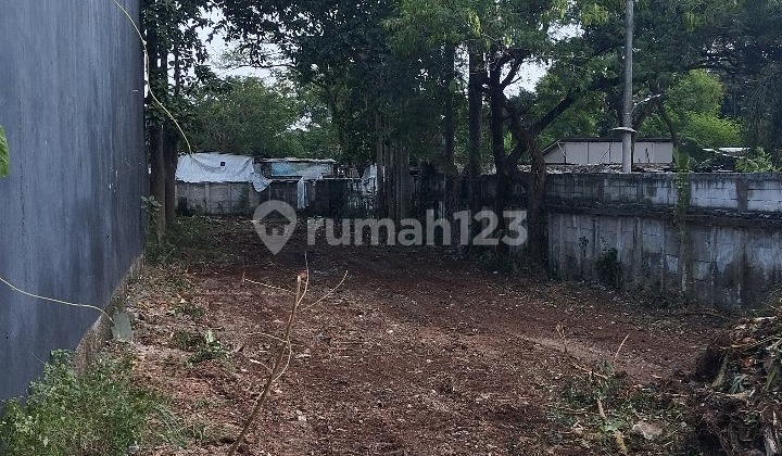 Melati Mas Villa Lot for sale cheap. Melati Mas Villa Lot for sale cheap.