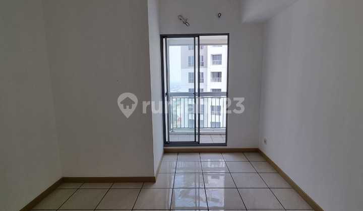 M Town Apartment 2 BR, dijual murah