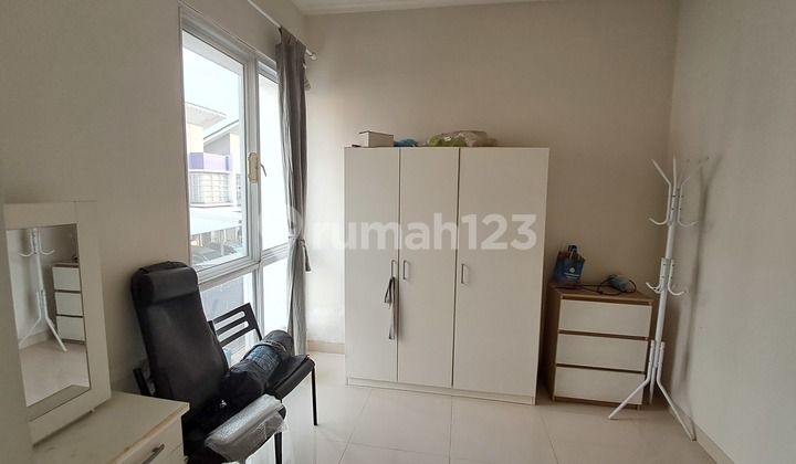 Bohemia Cluster House L6 For Sale Cheap 2