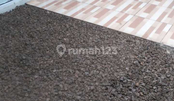 Ready to Live In Fully Furnished House, Cilegon Park