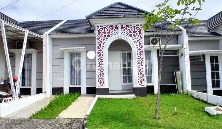 For Rent, House, 70 Million, Fully Furnished, Flood-Free, Cilegon, Cilegon Park For Rent, House, 70 Million, Fully Furnished, Flood-Free, Cilegon, Cilegon Park