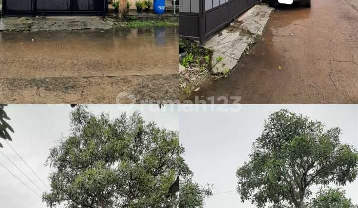 Take Over Siap Huni, Rumah, Unfurnish Sepang Mountain Residence Tahap 3 Take Over Siap Huni, Rumah, Unfurnish Sepang Mountain Residence Tahap 3