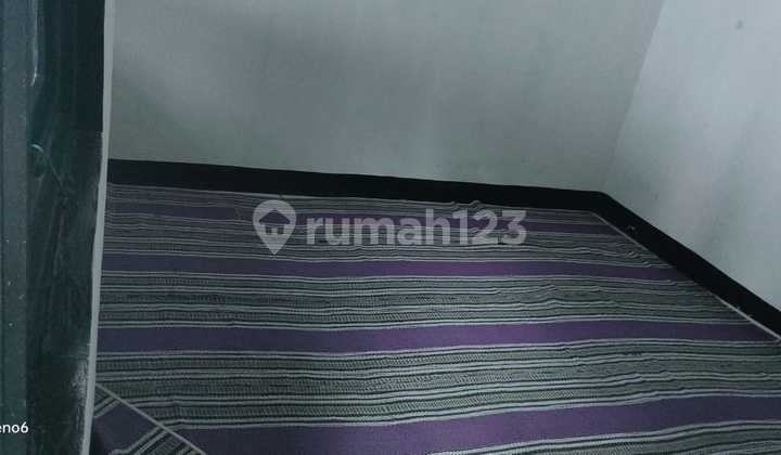 For Sale, House, Move-In Ready, Serang City, Sarikuring 2