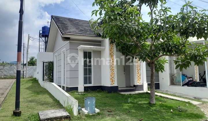 Take Over Rumah Bagus Cilegon Indah, Cilegon, Cilegon Park Take Over Rumah Bagus Cilegon Indah, Cilegon, Cilegon Park