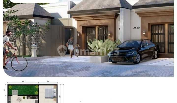 LOVINA CANTIK DAN ELEGAN