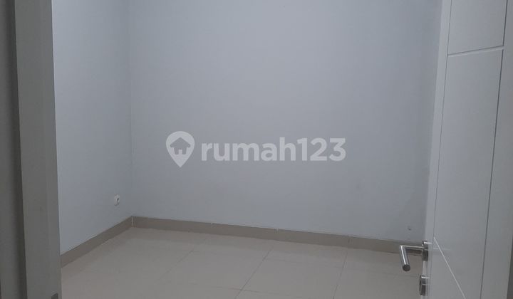 Nice House Cilegon, Cilegon