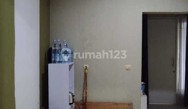 Kontrakan Rumah Bagus Furnished Cilegon, Cilegon 2