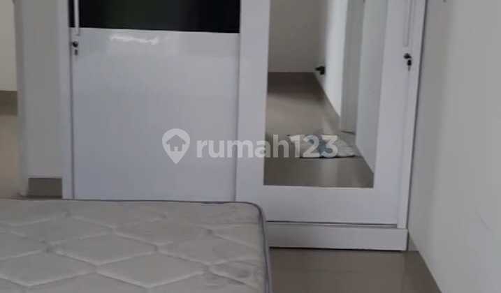 Rumah Bagus Kontrakan Furnished Cilegon, Cilegon 2