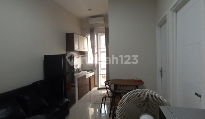 Fully Furnished SHM House Ready to Occupy Near Anyer Tourist Attractions 2