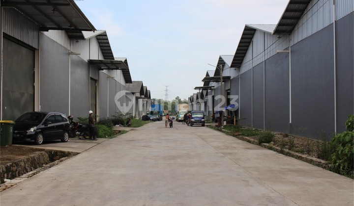 Warehouse for Rent Near Toll Access Ready to Use 5/02/26 Warehouse for Rent Near Toll Access Ready to Use 5/02/26