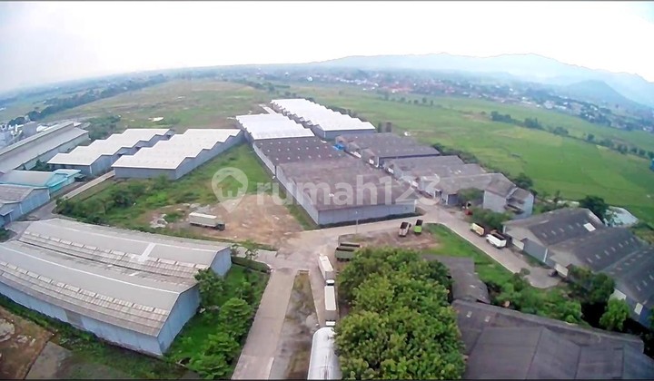 Warehouse for Rent Near Toll Access Ready to Use 5/02/26 Warehouse for Rent Near Toll Access Ready to Use 5/02/26