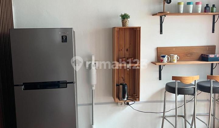 For Sale Furnished House Cilegon Indah, Cilegon, Cilegon Park For Sale Furnished House Cilegon Indah, Cilegon, Cilegon Park