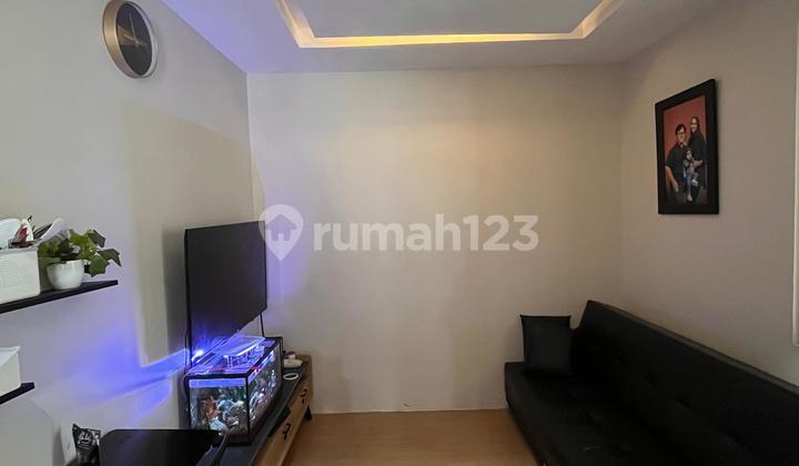 House for Rent 40 million / Year, Furnished, Cilegon Park, Cilegon Indah, Cilegon House for Rent 40 million / Year, Furnished, Cilegon Park, Cilegon Indah, Cilegon