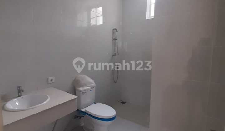 Nice House, 100% Free VAT Cilegon Park, Cilegon 2