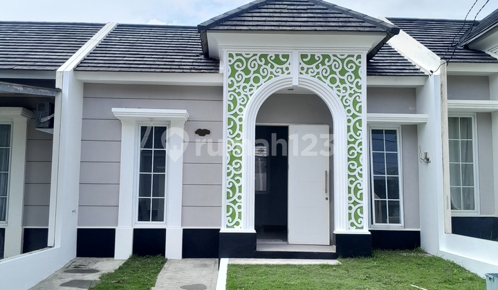 Dijual Cepat, Rumah, Over Kredit, Cilegon Park, Cilegon Dijual Cepat, Rumah, Over Kredit, Cilegon Park, Cilegon