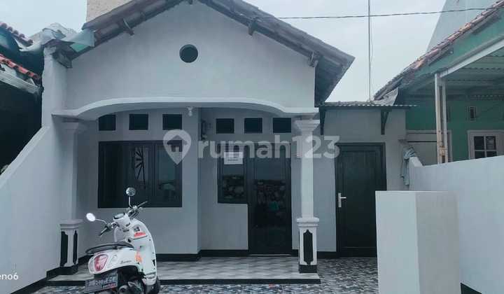 Dijual Cepat , Rumah, Siap Huni , Kota Serang, Sarikuring Dijual Cepat , Rumah, Siap Huni , Kota Serang, Sarikuring