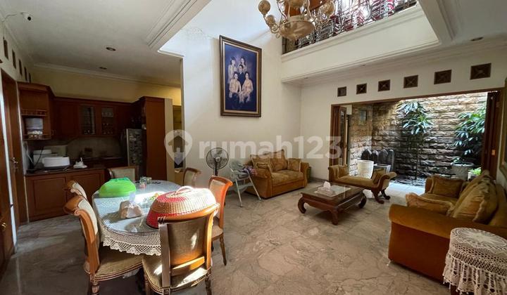 Rumah Duren Sawit. Asri Nyaman Dan Lingkungan Nyaman Rumah Duren Sawit. Asri Nyaman Dan Lingkungan Nyaman