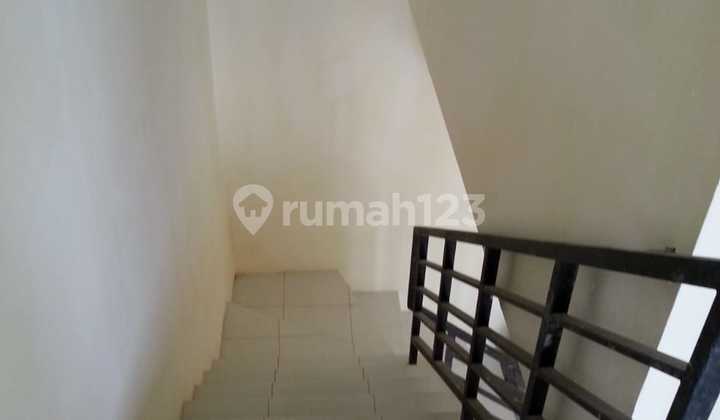 Rumah Alam Raya Rapi Bersih. Dkt Bandara. Aman dan Harga Terjangkau 2