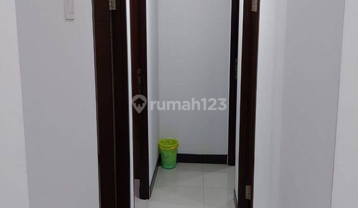 Apart Sky Terrace, Furnished, Murah. Jakarta Barat 2