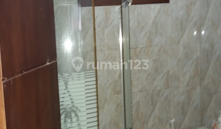 Rumah Cantik Di Bintaro Sektor No 2. Murah Rumah Cantik Di Bintaro Sektor No 2. Murah