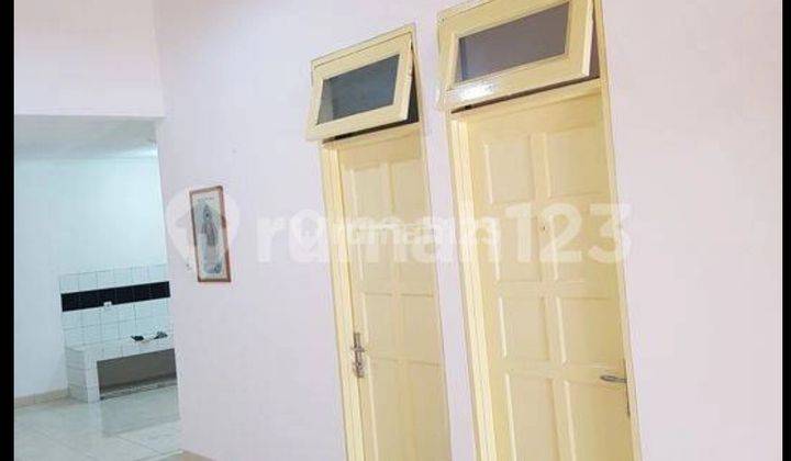 Rumah Citra 3, Jual Harga Damai 2