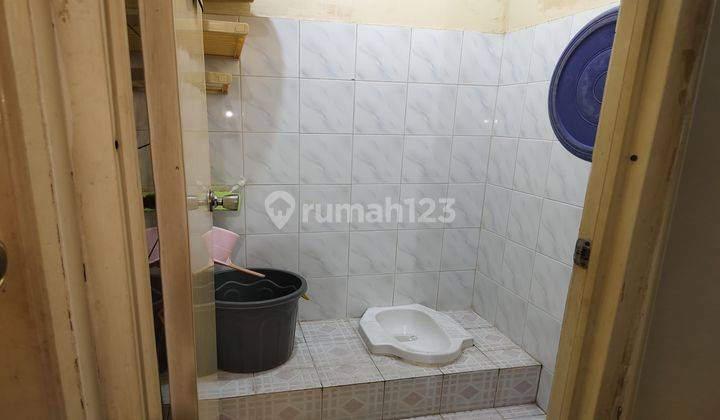 Rumah Murah Di Alam Raya Jurumudi, Tangerang 2